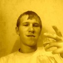 ���������� ������������, ���� ������� �����, 30 ���, ������������ ��� ������, ����� � ���������, c�������� ���������