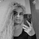  ,   , 42 ,     , c , 