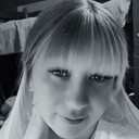 ���������� ��������, ���� ������� ������, 34 ����, ������������ ��� ������, ����� � ���������, c�������� ���������, ���������