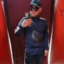 ���������� ������, ���� ������� Grinch, 30 ���, ������������ ��� ������, ����� � ���������, c�������� ���������, ���������