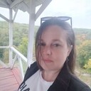 ���������� ������, ���� ������� �������, 36 ���, ������������ ��� ������, ����� � ���������