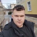 ���������� ������, ���� ����� ������, 22 ����, ������������ ��� ������, ����� � ���������