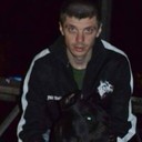  ,   Victor, 44 ,   ,   , c 
