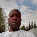 ���������� ������, ���� ������� Ousman, 47 ���, ������������ ��� ����� � ���������, c�������� ���������