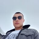 ���������� ������, ���� ����� ������, 24 ����, ������������ ��� ������, ����� � ���������