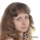  -,   , 43 ,   ,   , c 