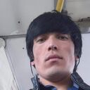  ,   , 33 ,   ,   