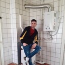 ���������� ����, ���� ������� ˸��, 30 ���, ������������ ��� ������, ����� � ���������