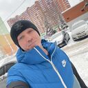 ���������� ���������� �����, ���� ������� ���, 49 ���, ������������ ��� ������, ����� � ���������, c�������� ���������, ���������