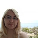  ,   Salvaje, 45 ,   ,   , c , 