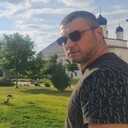 ���������� ���������, ���� ������� Ruslan, 36 ���, ������������ ��� ������, ����� � ���������, ���������