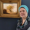 ���������� �����������, ���� ������� �����, 60 ���, ������������ ��� ������, ����� � ���������