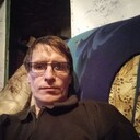  ,   , 44 ,   ,   , c , 