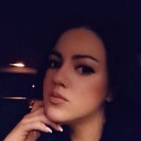  ,   , 35 ,   ,   , 