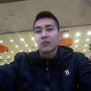 ���������� �����-���������, ���� ������� ������, 29 ���, ������������ 