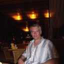  ,   , 57 ,  