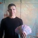 ���������� �����, ���� ������� Brus, 31 ���, ������������ ��� ������, ����� � ���������, c�������� ���������