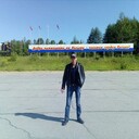  ,   , 48 ,     , c 