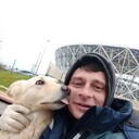  ,   Bogdan, 42 ,   ,   , c , 