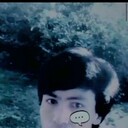 ���������� Annen, ���� ����� ����, 24 ����, ������������ ��� ������, ����� � ���������