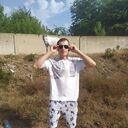  ,   , 33 ,   