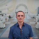  ,   Andrej, 49 ,   ,   , c 