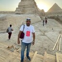  ,   Omar, 41 ,   ,   , c 