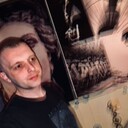 ���������� �����-���������, ���� ������� ��������, 38 ���, ������������ ��� ������, ����� � ���������, c�������� ���������