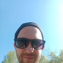 ���������� ���, ���� ������� �����, 35 ���, ������������ ��� ������, ����� � ���������