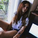 ���������� �����-���������, ���� ������� ��������, 30 ���, ������������ ��� ������, ����� � ���������, c�������� ���������