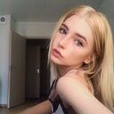  -,   , 24 ,   ,   , c 