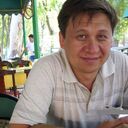  ,   Uali, 55 ,     , c 