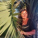 ���������� ���������, ���� ������� �����, 41 ���, ������������ ��� ������, ����� � ���������, c�������� ���������