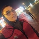  ,   , 26 ,   ,   , c 