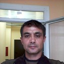 ���������� ������, ���� ������� ������, 52 ����, ������������ ��� ������, ����� � ���������, c�������� ���������