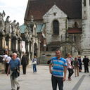  ,   , 50 ,   ,   , c 