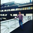 ���������� �������, ���� ������� ����, 35 ���, ������������ ��� ������, ����� � ���������, c�������� ���������