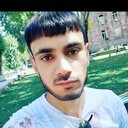  ,   Garo, 29 ,   ,   