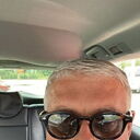  Budva,   , 53 ,   ,   