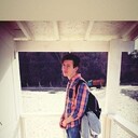  ,   , 25 ,   