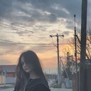  ,   , 19 ,   