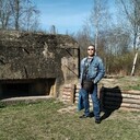 ���������� �����-���������, ���� ������� ������, 54 ����, ������������ ��� ������, ����� � ���������, ���������