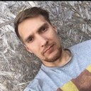 ���������� �����-���������, ���� ������� ����, 33 ����, ������������ ��� ����� � ���������, c�������� ���������