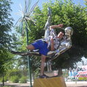 ���������� �������������, ���� ������� Andrei22, 36 ���, ������������ ��� ������