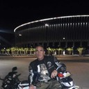 ���������� ���������, ���� ������� ������, 54 ����, ������������ ��� ����� � ���������, c�������� ���������