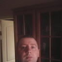 ���������� ��������, ���� ������� �������, 39 ���, ������������ ��� ����� � ���������, c�������� ���������