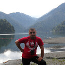  ,   , 42 ,   , c , 