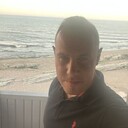 ���������� �����-���������, ���� ������� �����, 37 ���, ������������ ��� ������, ����� � ���������, c�������� ���������