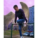  ,   , 24 ,  