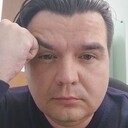 ���������� ������, ���� ������� ����, 45 ���, ������������ ��� ������, ����� � ���������